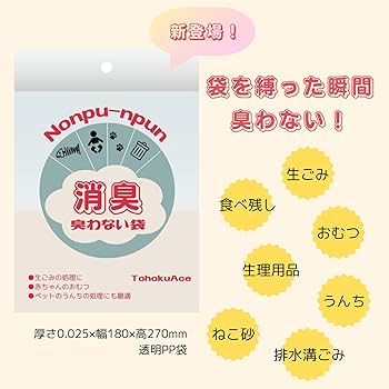 スタバ　スターバックス　ラテ1ケース24本　トロピカル1ケース24本 スタバ スターバックス トロピカルピンク 1ケース24本｜Yahoo